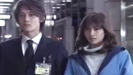 10年地下情曝光，“亚洲第一美少年”竟然选了她？