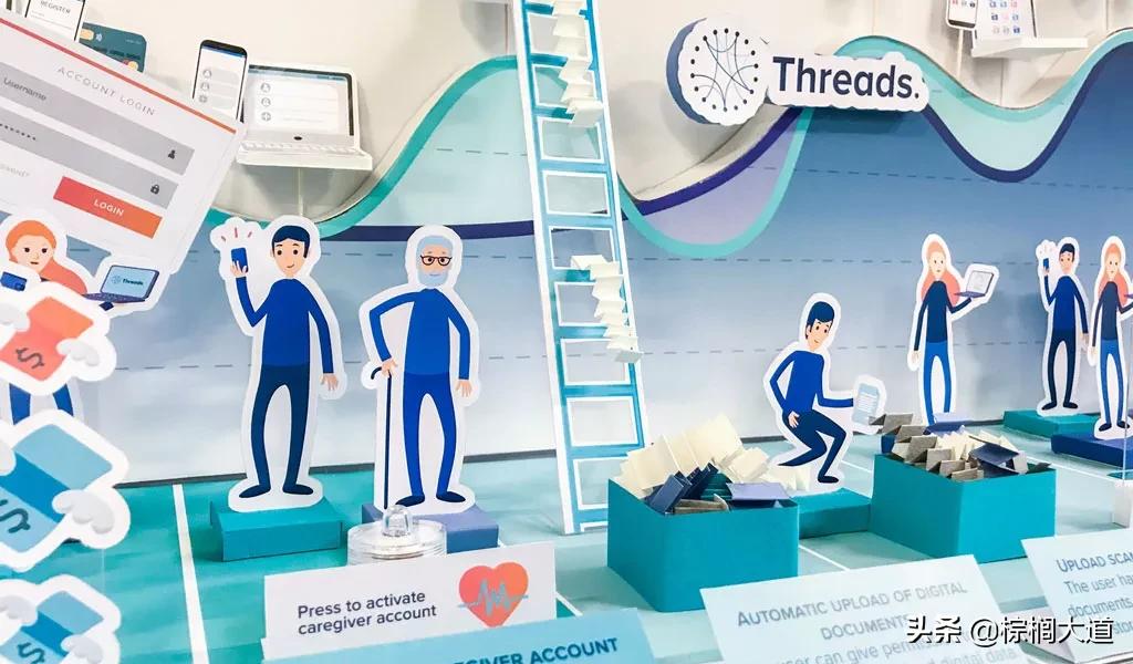 米兰理工大学建筑设计申请,建筑类专业院校排名