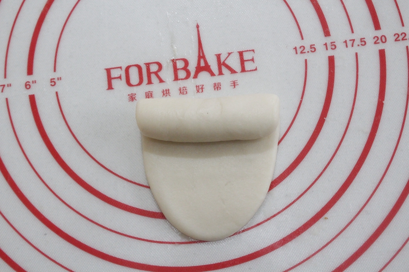 酥到掉渣的绿豆饼说说,酥到掉渣的绿豆酥饼图片