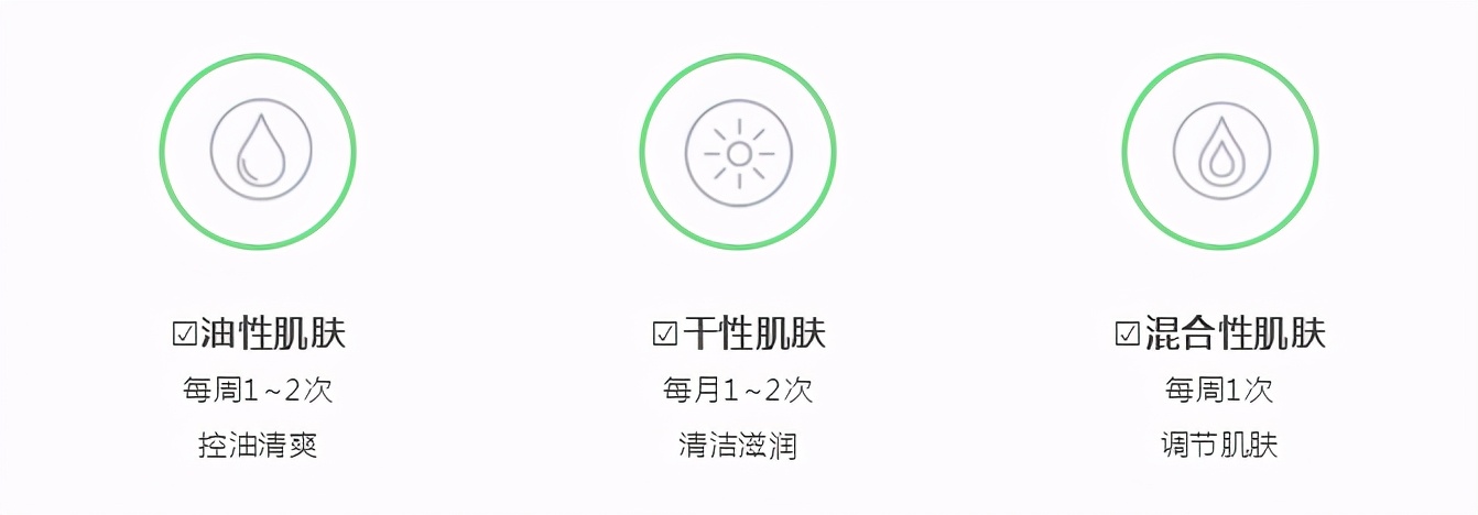 季泉烟酰胺,季泉烟酰胺亮肤去角质啫喱多少钱
