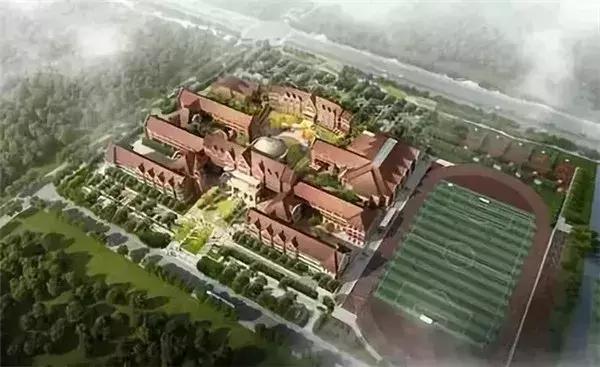 厦门学区房几个学位,吐血整理厦门六区最全学区房价格