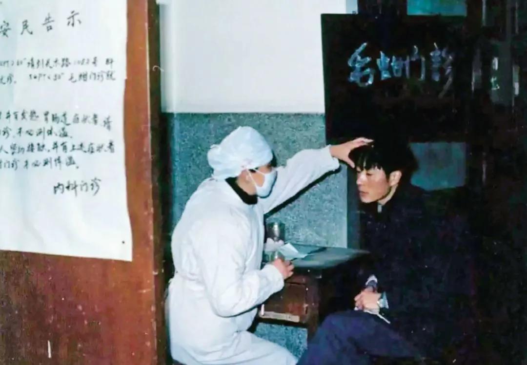 蚬子蛏子蛤蜊什么区别,长条的蛤蜊蛏子叫什么