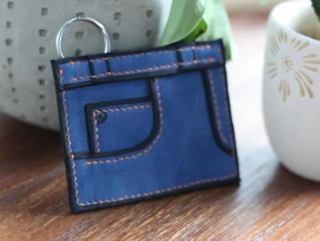 ecco气质包袋,ecco包包是什么档次