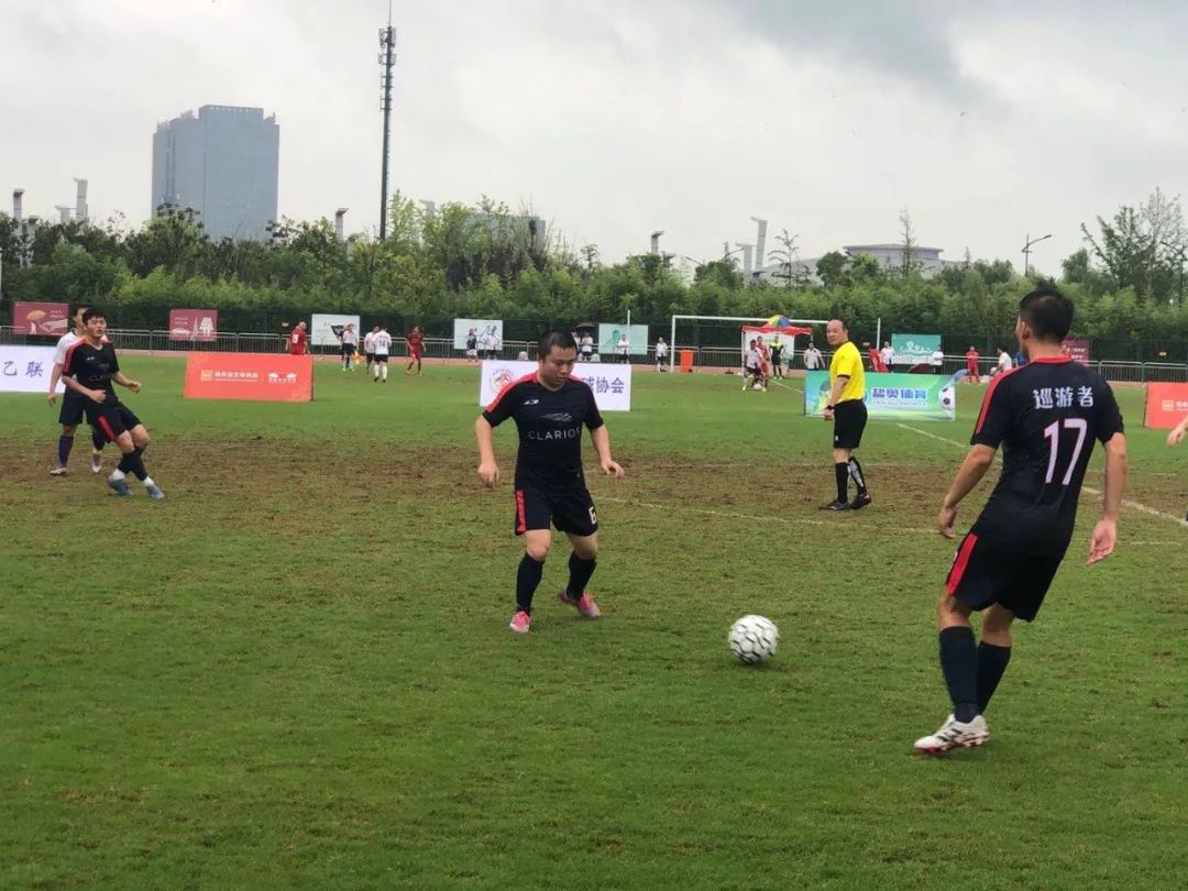 2018盐城业余足球联赛,盐城俱乐部超级联赛