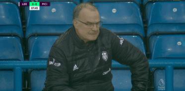 曼城进攻下降的原因,曼城控球100秒