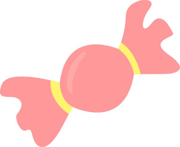 草原萌娃爱唱歌—科技少年宫朵丽雅幼儿合唱团《朵丽雅和小羊羔》