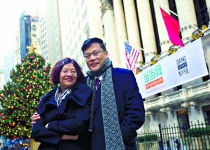 哪里有女人哪里就有宫斗,银座第一妈妈桑也不例外~聊聊女生创业