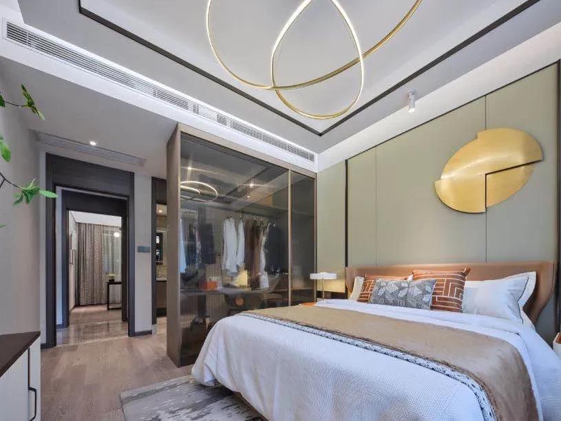 sk-ii化妆品神仙水,nars腮红deepthroat和monopink