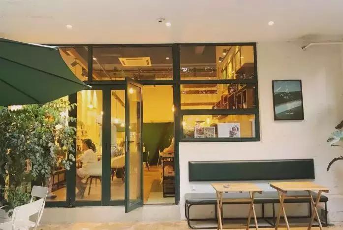 特别好吃的舒芙蕾,真正好吃的舒芙蕾