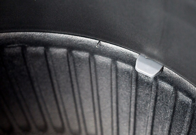 象印ih压力电饭煲测评,象印电饭煲好还是美的电饭煲好