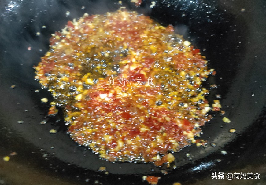 魔芋豆腐怎么吃简单又好吃,魔芋豆腐怎样做出来才好吃