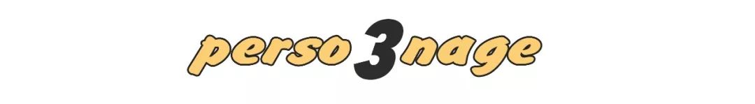 黄家驹逝世30周年感悟,黄家驹逝世25周年