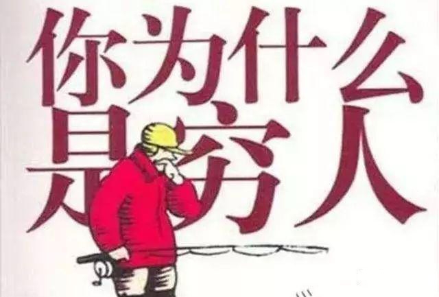 荆州买房推荐楼盘,荆州买房什么地方最好