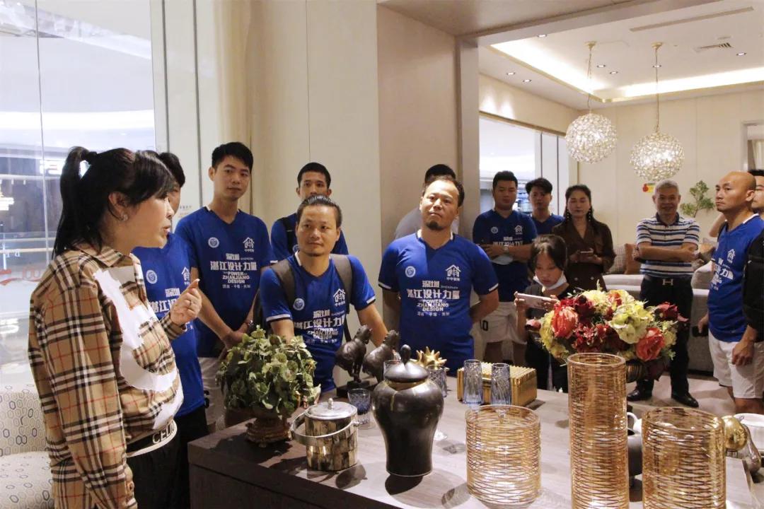 婀涙睙璁捐鍔涢噺娣卞湷鍏徃浣滃搧,娣卞湷婀涙睙璁捐鍔涢噺