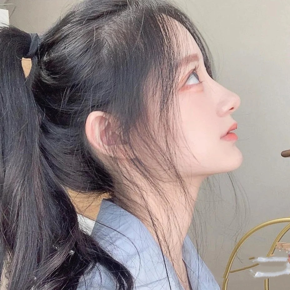 瘦鼻夹真的可以瘦鼻子吗,怎样瘦鼻子最快最有效的方法