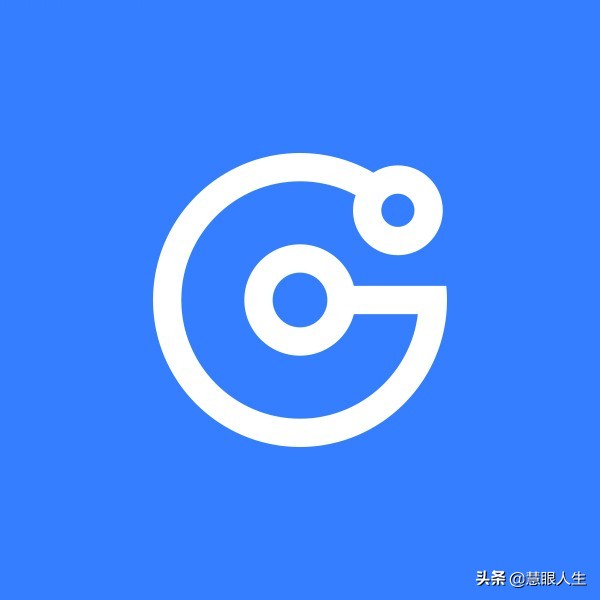 盘点各大主播开外挂,十大主播开外挂