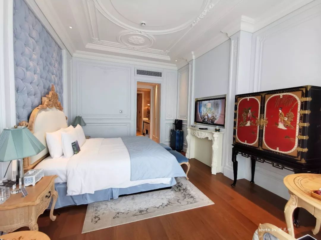 去佛山玩住哪个区,去佛山罗浮宫买家具攻略