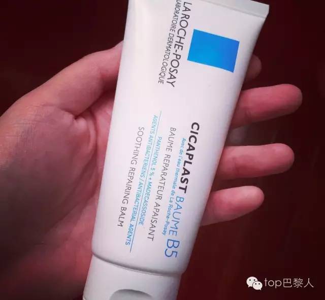 海淘大量护肤品,海淘护肤品攻略