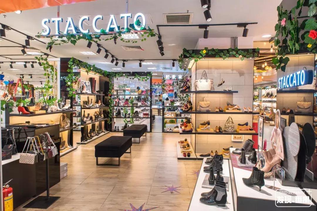 广州番禺区市桥新大新百货,广州市新大新百货番禺店