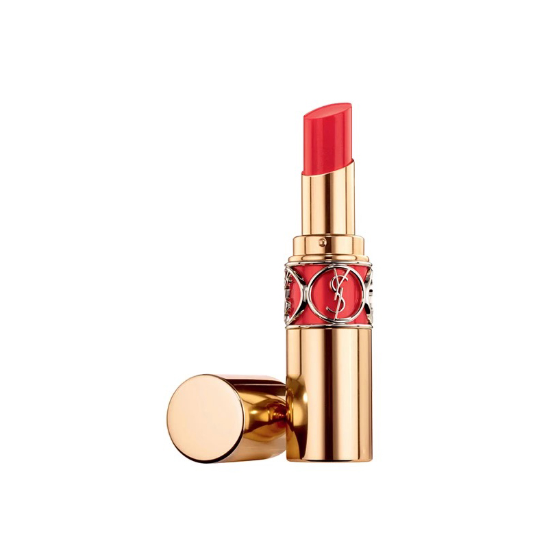 适合黄黑皮的口红又不要太扎眼,推荐一款适合黄皮妹子的口红