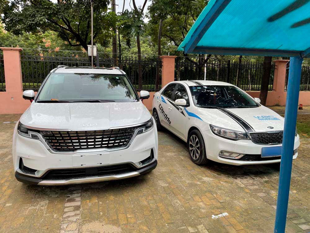 起亚嘉华2021款豪华科技,起亚嘉华2021哪个版本性价比高