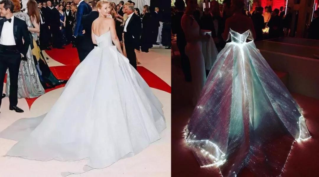 zacposen鍊掗棴,zacposen