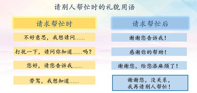 树和喜鹊怎么都快乐,树和喜鹊怎么学