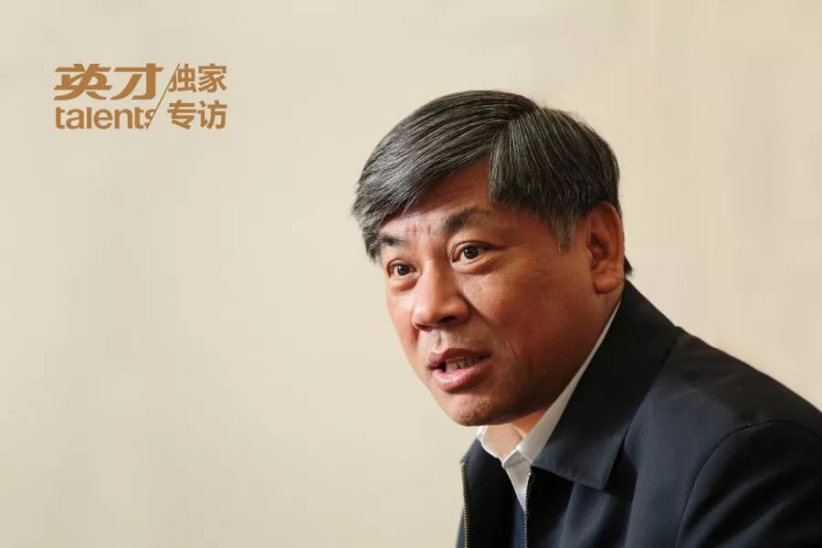 中国节能环保集团视频,中国节能环保集团有限公司排名