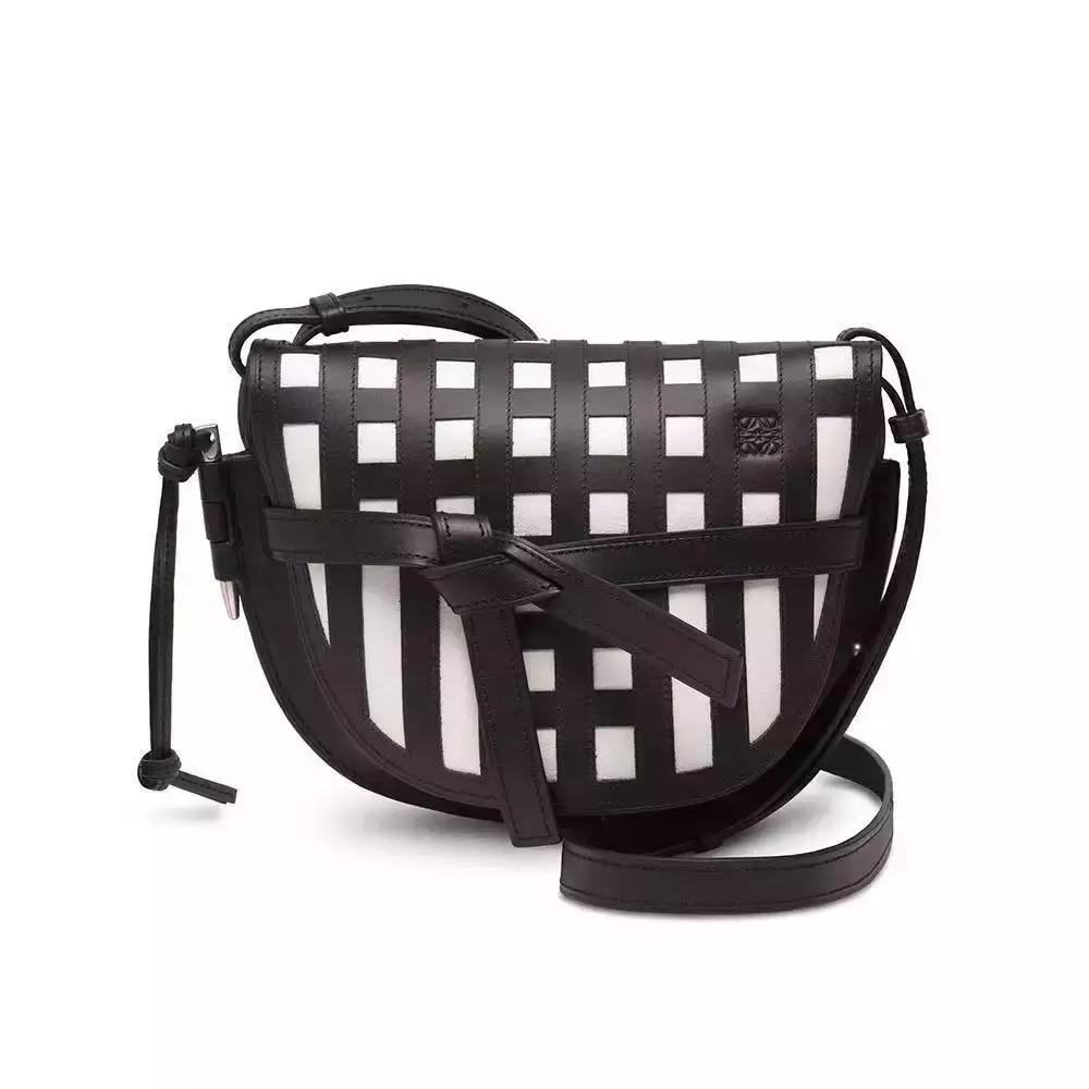 pradalv包,miumiu包包lv