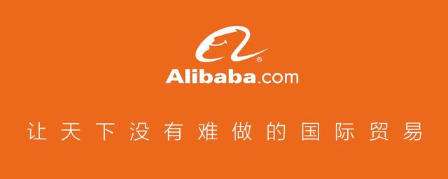 婴儿鞋如何做,婴儿鞋mk