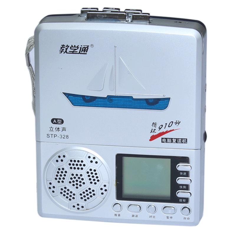 90后一代的记忆,90后刻在骨子里的记忆