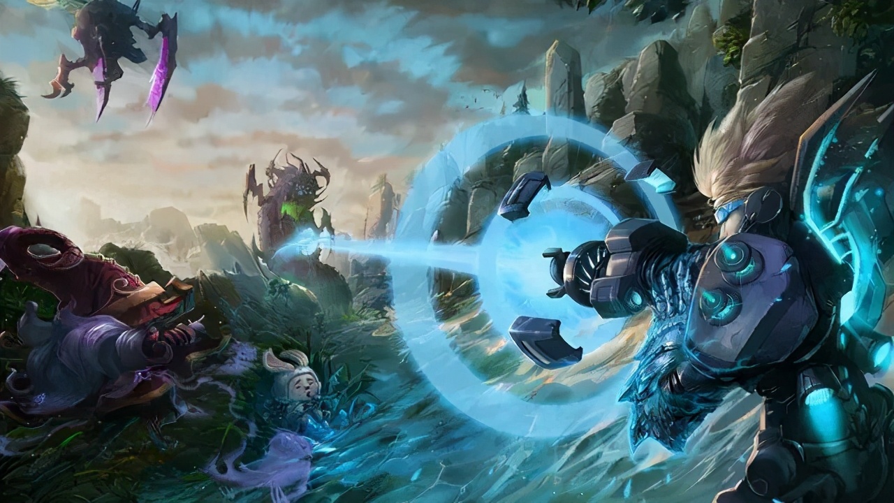 五本老书虫也赞不绝口的仙侠小说,四本可以解决书荒的良品小说