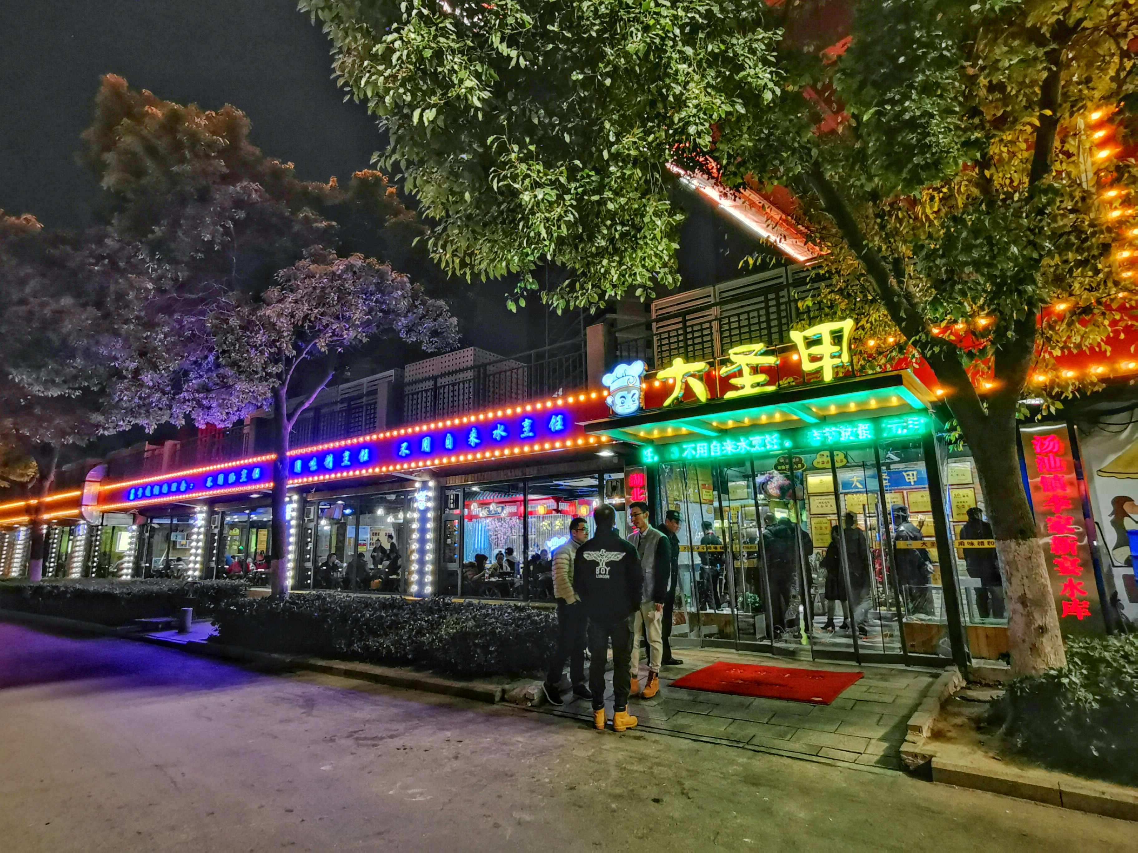 甲鱼店优势劣势,2019全国甲鱼销量