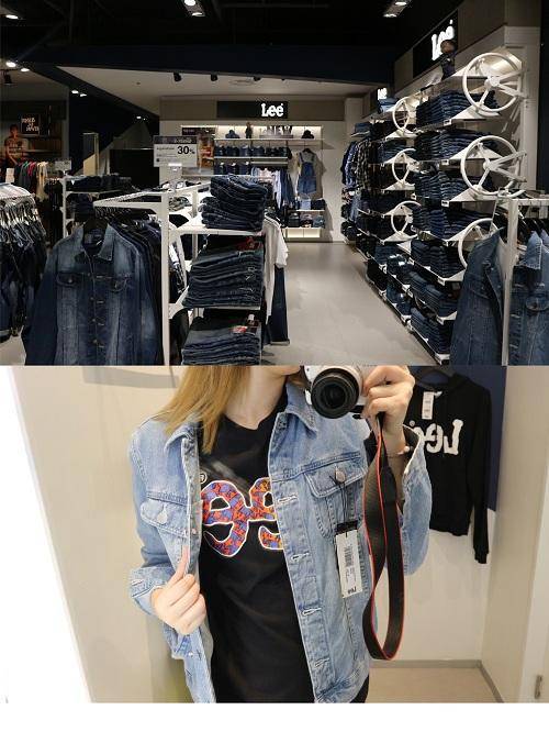 泰国曼谷哪里购物比较好,泰国曼谷购物哪里最好