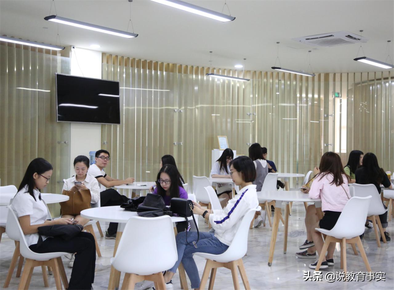 各大公司招人为什么看重第一学历,为什么招聘企业重视第一学历