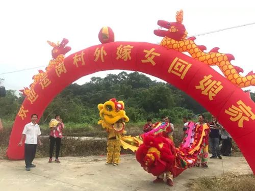 利润很吓人10个冷门农村创业项目,小本创业点子2020加盟赚钱好项目