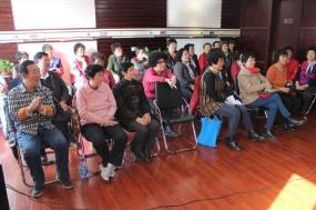 旅居养老和机构养老区别,为啥要探讨旅居养老模式