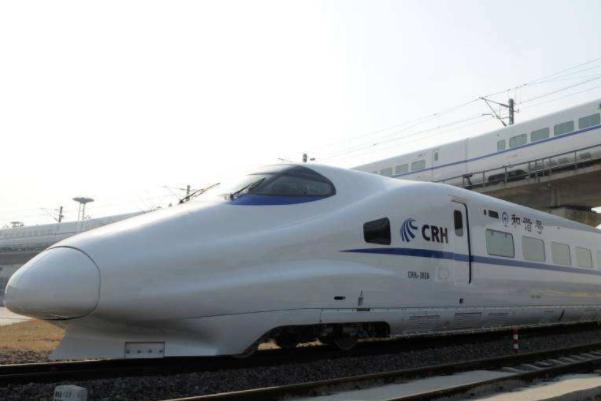 高铁安检蜡烛可以带上高铁吗,白酒能过高铁安检么