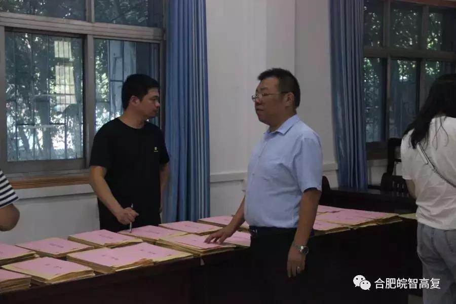 济南复读生档案放在哪里,复读生的档案如何处理山东