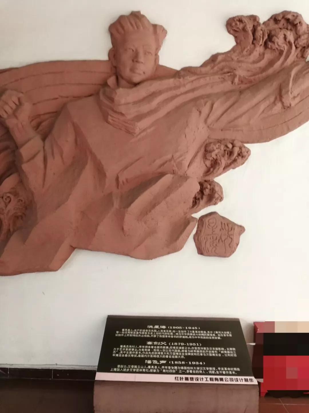 番禺地铁7号线旅游攻略,广州番禺七号线游玩攻略