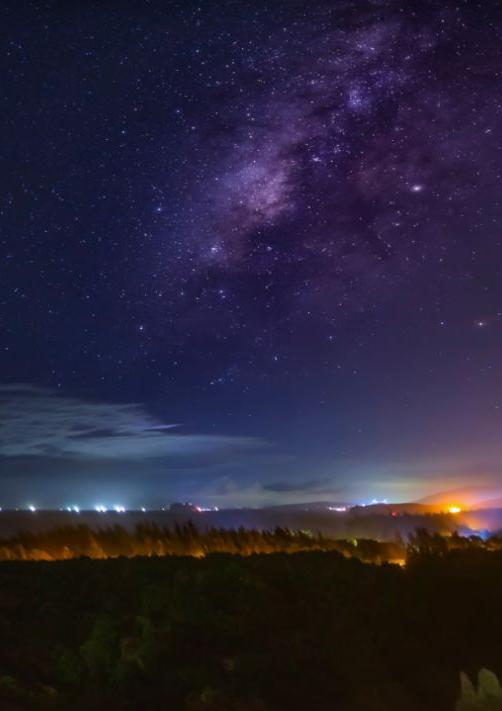 石梅湾拍照写真,石梅湾实景拍摄