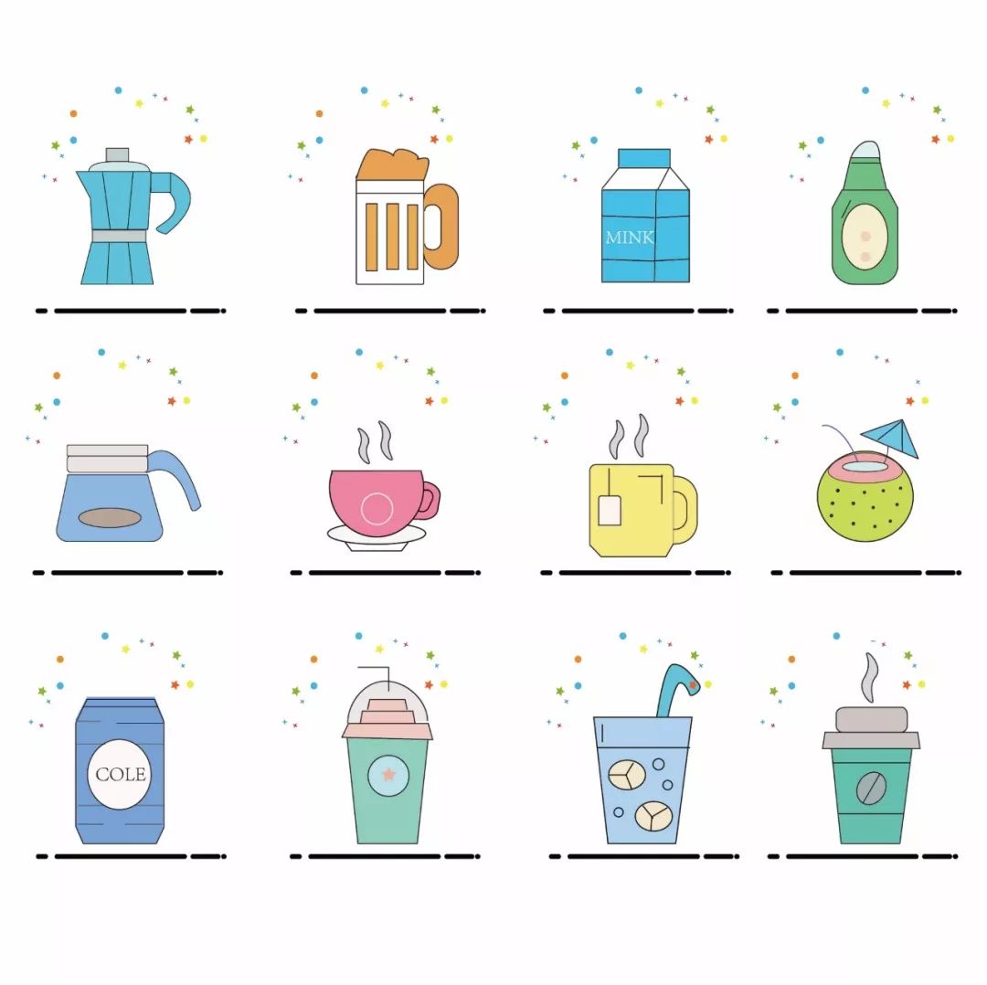 消化功能丧失,大人营养不良平时需要做什么