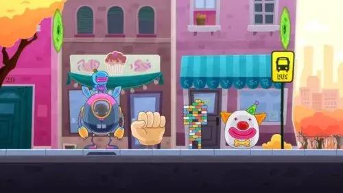 游丶意思：5款游戏详测！玩家投稿，一起康康