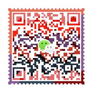 创立一个童装品牌的流程,如何起步做品牌商