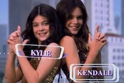 22岁姑娘3年赚10亿美元,22岁姑娘三年赚了10亿美元