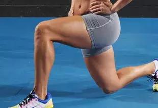 腿不老的秘诀是什么,腿不老的7个绝招视频