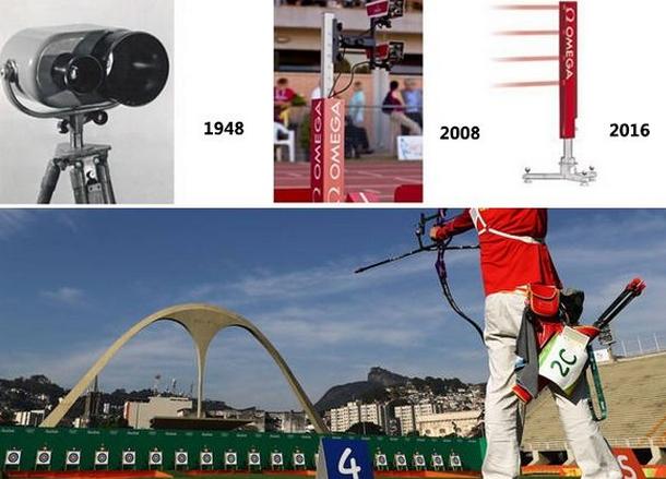 科普知识竞赛讲座策划,科普运动讲解大赛优秀作品