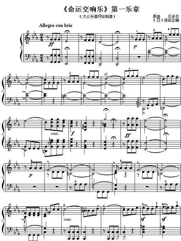 如何培养初学者读谱,如何培养孩子学习弹奏