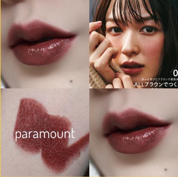 王者荣耀MAC联动口红，守约外壳貌美赵云色高级，玩家：女孩钱好赚