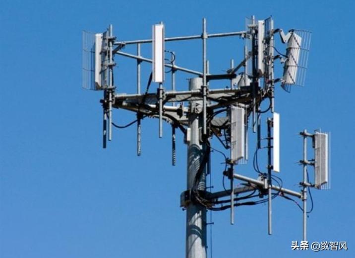 手机网速太慢怎么办,手机网速太慢怎么办红米